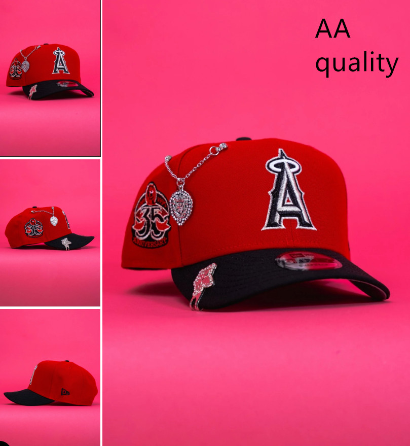 2026 New Hat 5f031da51009->nfl hats->Sports Caps